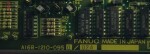 FANUC A16B-1210-0950